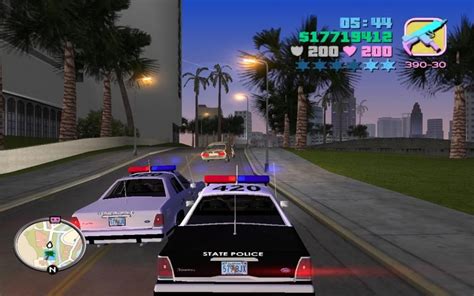 When a certain subset of fans became unsatisfied with everything grand theft au. GTA VICE CITY PC Game - Skidrow & Reloaded Games « Soft Games