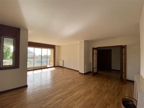 Appartement T2 Pinhais da Foz avec balcon dans une copropriété