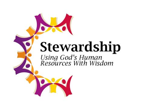 Mcdermot Ave Baptist Church Why Talk About Stewardship