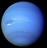 File:Neptune.jpg - Wikipedia