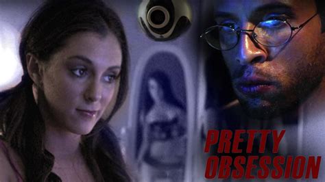 Watch Pretty Obsession 2012 Full Movie Free Online Plex