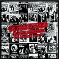 bol.com | Singles Collection: The London Years, The Rolling Stones | CD ...