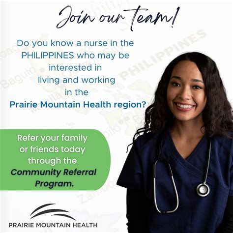 Prairie Mountain Health On Twitter A Manitoba Delegation Including