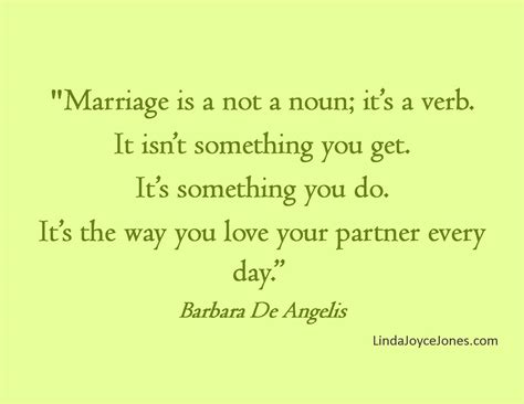Black Love And Marriage Quotes Quotesgram
