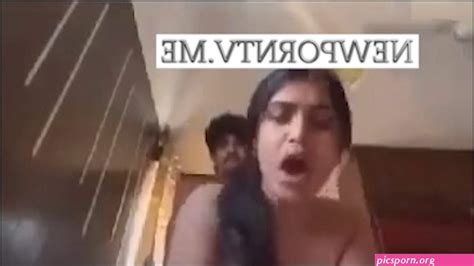 Varsha Dsouza Leak Porn PicsPorn
