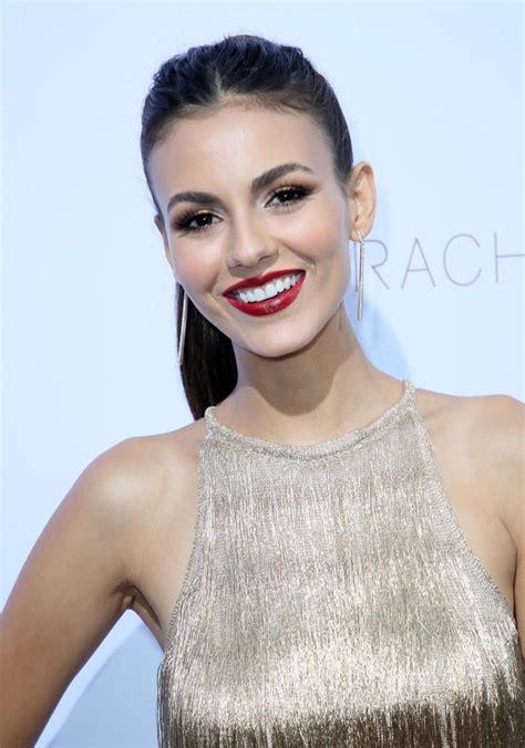 Victoria Justice Victoriajustice Nude Onlyfans Leaks Photos Thefappening