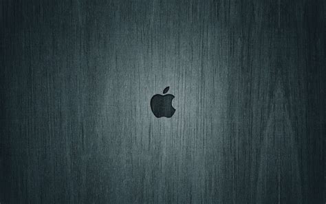 1920x1200 Apple Mac Background Black Brand Logo Wallpaper