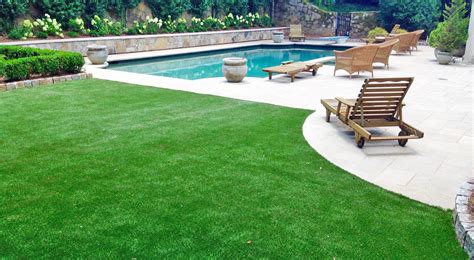 Astroturf flooring rentals for parties in all venues. Dallas Texas Synthetic Grass and Artificial Turf Installation