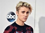 Justin Bieber - Biography, Height & Life Story | Super Stars Bio