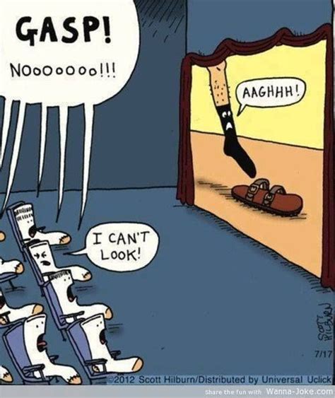 65 best foot humor images on pinterest funny stuff funny things and so funny