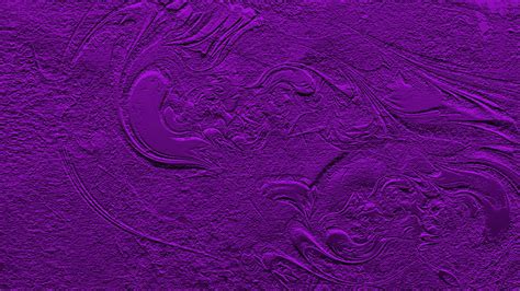 Wallpaper Texture Roughness Purple Patterns Hd Picture