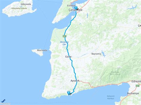 %50´ye varan indirim ile en uygun yurtiçi otel fiyatları tatilbudur´da. Çanakkale Çanakkale Assos Arası Kaç Kilometre?
