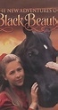 The New Adventures of Black Beauty (TV Series 1992– ) - Episodes - IMDb