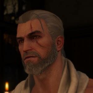 Witcher 3 haircuts, witcher 3 hairstyles, and witcher 3 beards. Witcher 3 Hair & Beard Styles and Locations