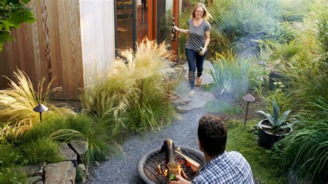 Favorite Backyard Sheds