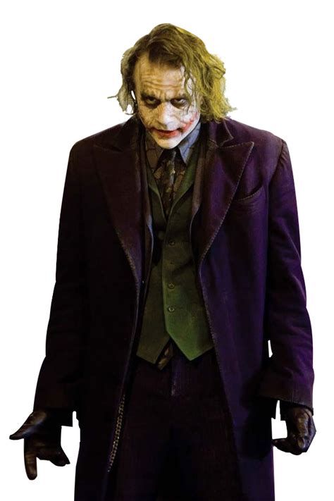 Joker Png Transparent Image Download Size 600x900px