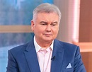 Eamonn Holmes fans gutted as he reveals sad news about his TV career ...