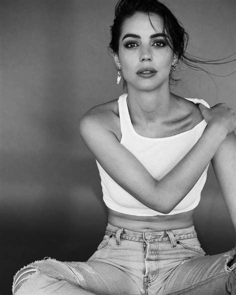 Adelaide Kane Pic 1074316 Hottest Pic Hottest Photos Pretty People
