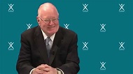 Prof. John H. Coatsworth interviewed for l'X on air - YouTube