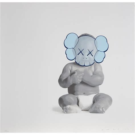 35+ Ideas For Kaws Drawing Color | Armelle Jewellery