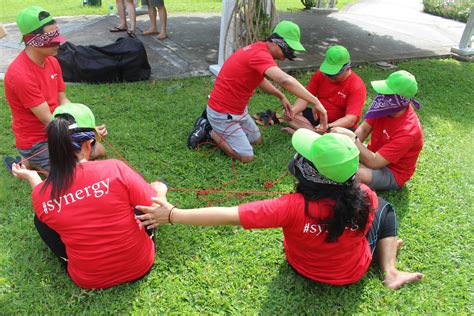Find The Awesome Corporate Team Bonding Activities Games Ideas For Boosting Your Company