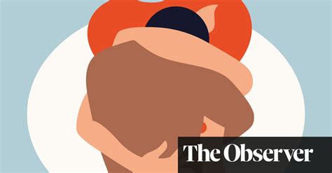 Learn To Say ‘no And ‘yes For Better Sex And To Improve Your Whole Life Sex The Guardian