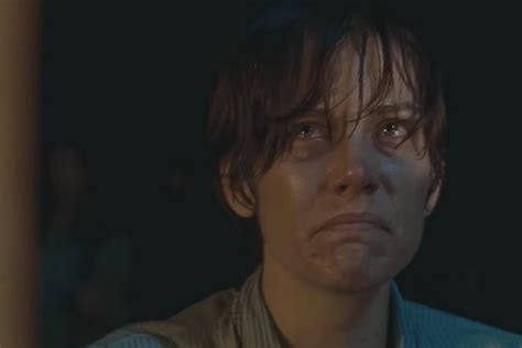 Feb 03, 2010 · a brutal killer and cult leader, manson was known for the 1969 sharon tate murders he committed with his followers (i.e.,) the manson family, involving actress sharon tate and six other individuals. Disturbing Walking Dead footage leaks of different Negan ...