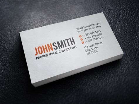Business cards are cards bearing business information about a company or individual. Business Cards - 16pt Card Stock - LA Print