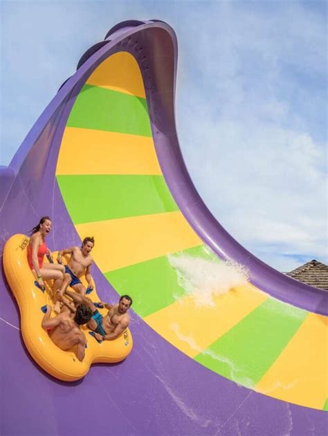 10 best water parks that are actually fun for adults in usa 𝗧𝗼𝘂𝗿𝗬𝗮𝘁𝗿𝗮𝘀