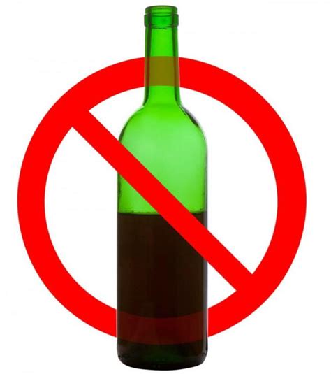 Alcohol Ban To Be Lifted Solomon Islands Broadcasting Corporation Sibc