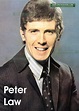 Peter Law