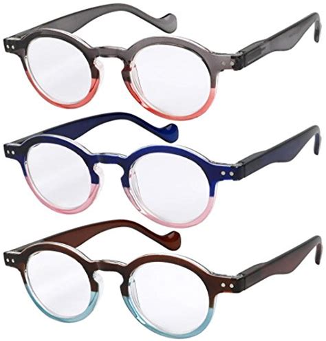 Big Dorky Glasses Top Rated Best Big Dorky Glasses