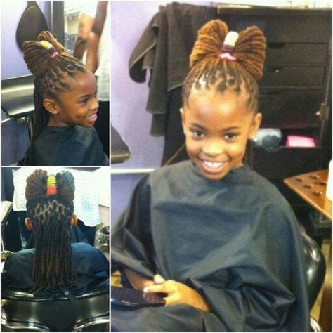 Read the smart short hairstyles for kids and choose the short hairstyles for boys. #Locs Styled by Duafe Holistic Hair Care www.dua-fe.com ...