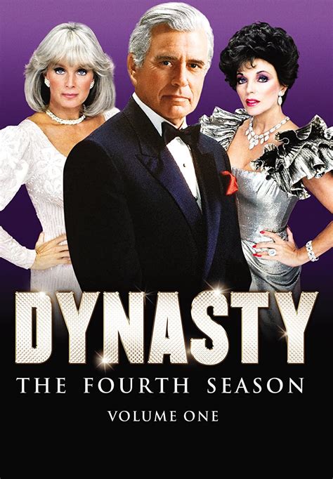 Amazon Dynasty Season Four V 1 DVD Import TVドラマ