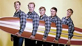 The Beach Boys albums: a guide to the very best | Louder