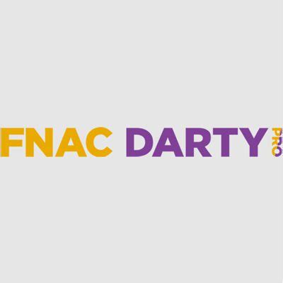 Contact Fnac Darty Pro Adresse Prix Et Devis Eh Online