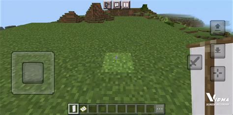 Banner Map Markers Minecraft Addon
