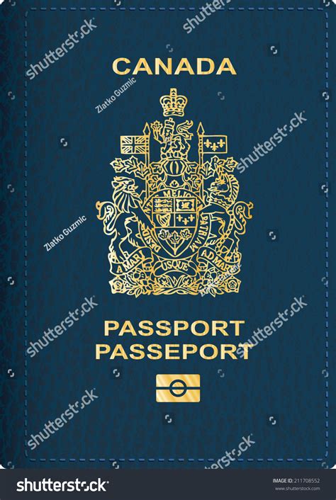 State Id Template Images Stock Photos Vectors Shutterstock
