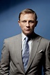 Daniel Craig - USA Today (November 17, 2006) HQ