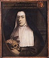 Margaret of Lorraine - Alchetron, The Free Social Encyclopedia