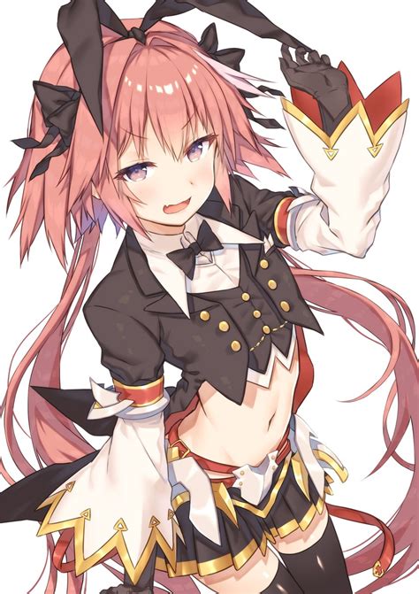 Astolfo And Astolfo Fate And More Drawn By Otou Mamayo Danbooru