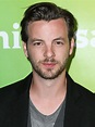 Gethin Anthony Actor | TV Guide