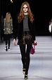 Hedi Slimane's Greatest Hits for Saint Laurent: A Look Back | Best of ...