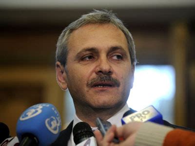 According to prosecutors, dragnea intervened from 2008 to 2010, when he was a government official, to keep two women employed by his party on the payroll of the. Liviu Dragnea: Prin regionalizare vom adăuga autoritățile ...