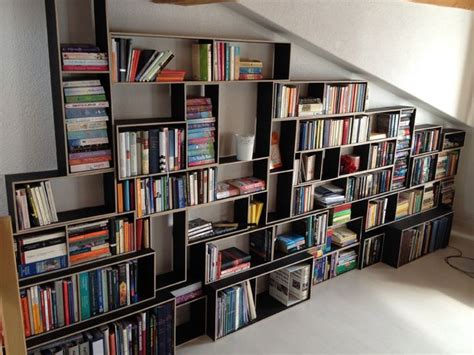 easy diy bookshelf plans guide patterns