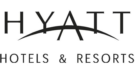 Hyatt Hotel Reviews 2019