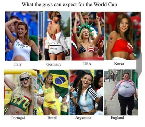 5 Insanely Sexist Womens World Cup Memes That Still Cant Spoil The Sweet Sweet Taste Of Victory