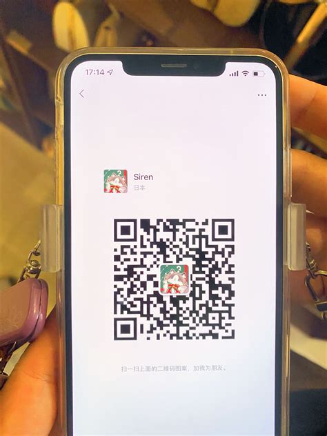 [日本京都] 麗 Kyoto Kimono Rental Rei｜和服、浴衣、振袖租借｜2分鐘直達八阪神社｜內含價目表 - 萍姐愛分享