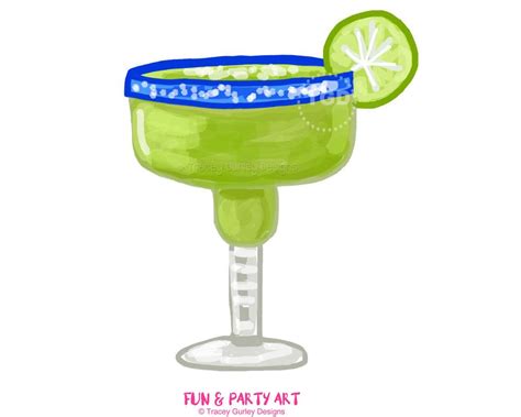 Free Margarita Glass Clip Art 10 Free Cliparts Download Images On Clipground 2024