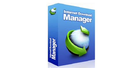 Comprehensive error recovery and resume capability will restart broken or interrupted downloads due to lost connections, network problems, computer shutdowns, or. Speed Up Your Downloads With Internet Download Manager ...